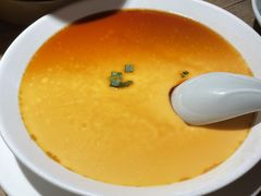 蒸水蛋-北方家宴(番禺永旺店)