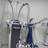 2024我的年度好去处推荐🚗