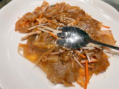 -顺峰顺水顺德菜(第一百货店)