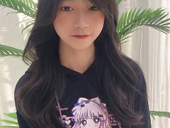 -时代奥城商业广场