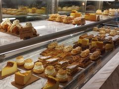 -Madeleine玛德琳(永平里店)