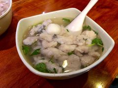 鮸鱼片-江记鱼片
