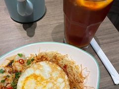 -添好运(武商MALL店)