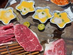 -奎梨(南京鼓楼大观天地店)