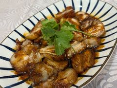 -粤·向群饭店(龙津东路总店)