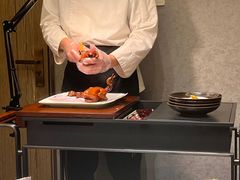 -恒记饭店(珠江路总店)