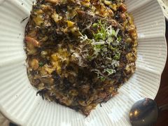 -Bistro Les Lilas丁香花小酒馆