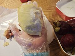 -东吴水韵(吴中店)