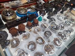 -牌坊街福源阁