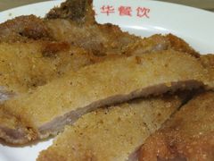 android_upload_pic-玉华饮食店(茅台路店)