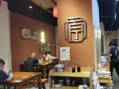 -原醪糟民俗小吃(金沙港湾店)