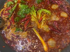 -龙厂长老火锅(抚琴店)