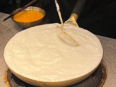 -沙州食驿·非遗小吃夜市