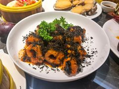 -曲水兰亭(北京四惠店)