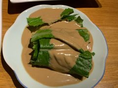 -望京一号·重庆江湖菜(工体店)