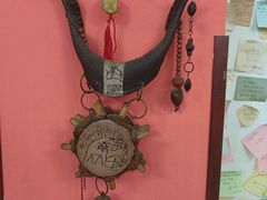 -卡万金特色藏餐