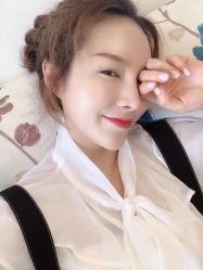 -久匠·野生眉半永久纹眉