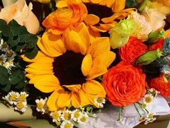 -徐记海鲜(曲江南湖店)