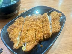 -莱莱小笼·乔艾