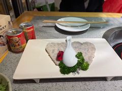 -渝味晓宇·重庆火锅(龙岗龙城万科里店)