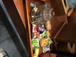 小左美发(五角场店)-小左沙龙