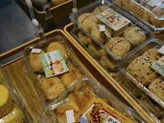 -王家沙点心店(万航渡路店)