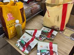 -冠环球肉干大王(福隆新街店)