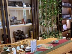 -麦子MaiMassage(打浦桥店)