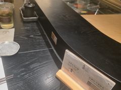 -KK ONE(京基滨河时代店)