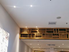 -峨嵋小镇·川菜(勒泰中心店)