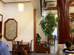 -同得兴面馆.苏式面.三虾面(园区店)