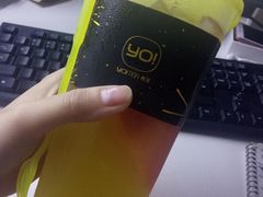 -YO!TEA有茶(科兴科学园店)