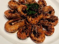 -同济大酒店(绿宝广场店)