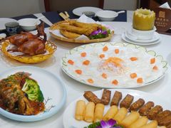 -有腥气私房菜·寻味顺德