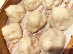 -新雅粤菜馆(南京东路店)