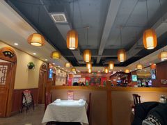-老雒阳面馆·水席(高新区店)