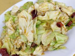 -乡味海鲜农家菜·巽寮土窑鸡(地道美食店)