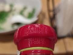 -四季餐厅·新津菜(环湖中路店)