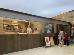 -老友时光·Pizza(泰华黑金店)