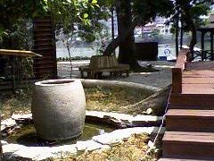 -秀全公园游泳馆(花都店)
