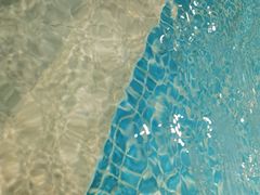 -钓鱼岛洗浴休闲会馆(卫星路店)