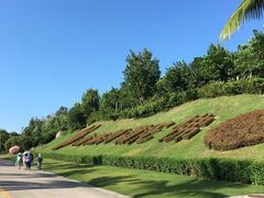 -三亚南山文化旅游区