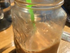 -丰乐餐厅·始于1999·本地老字号