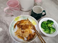 -安雅国际月子会所(拱北森宇富通店)