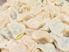 -喜家德虾仁水饺(邯郸新世纪中心店)