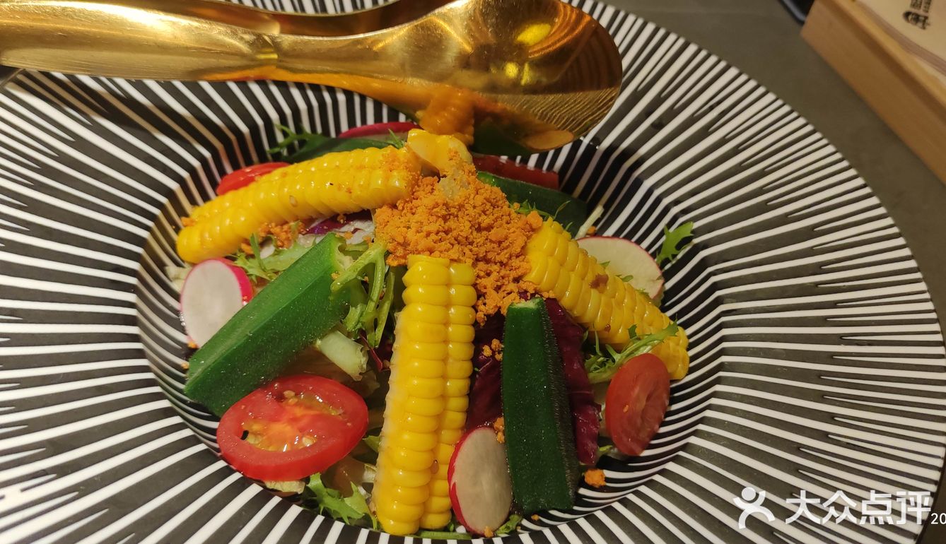 吃海胆吗？[狗头]