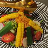 吃海胆吗？[狗头]