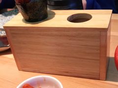 -TORO MaKi 寿司·日料(华创店)