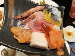 -康帝国际酒店-艾斯本自助西餐厅
