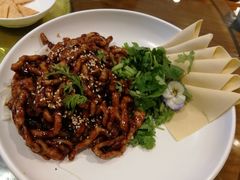 -天和晟新京菜.水煮鱼.湘土菜(国展店)